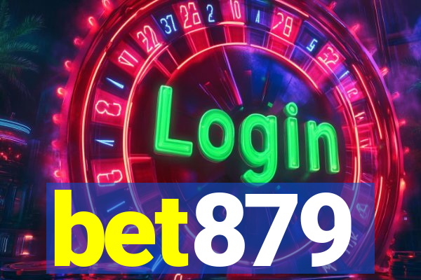 bet879