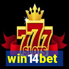 win14bet