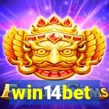 win14bet