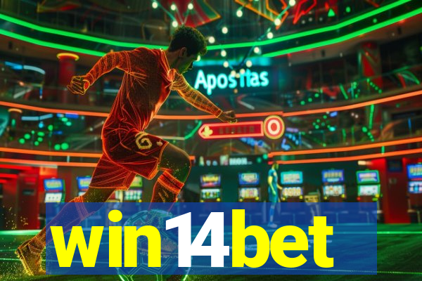 win14bet