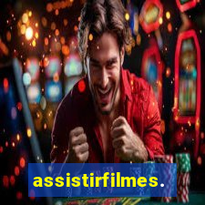 assistirfilmes.net