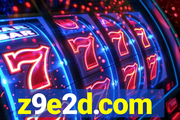 z9e2d.com