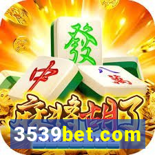 3539bet.com