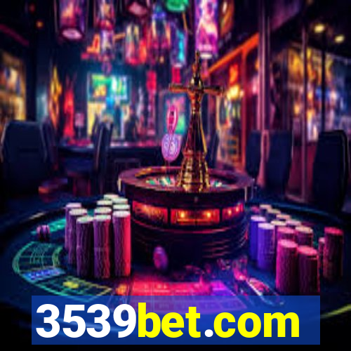 3539bet.com