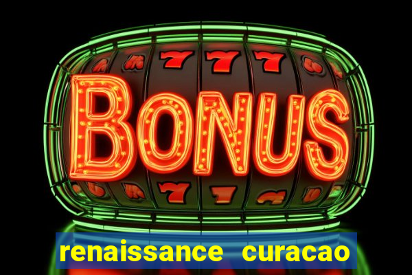 renaissance curacao resort & casino all inclusive