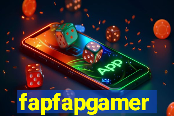 fapfapgamer