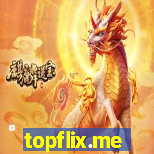 topflix.me