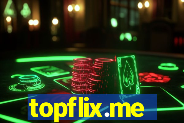 topflix.me