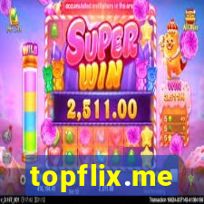 topflix.me