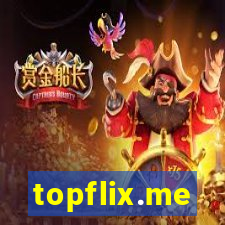 topflix.me