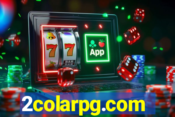 2colarpg.com