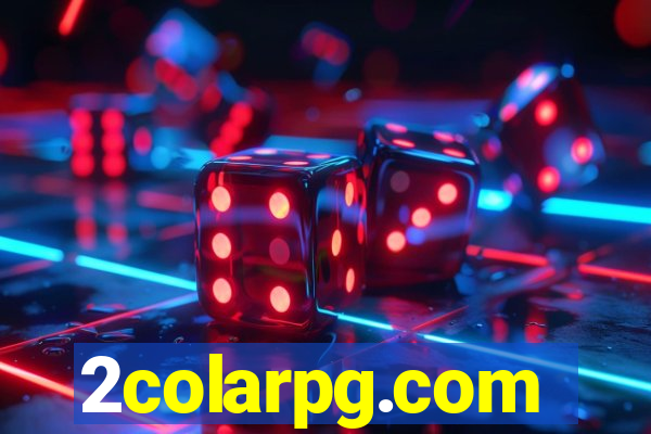 2colarpg.com