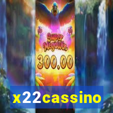 x22cassino