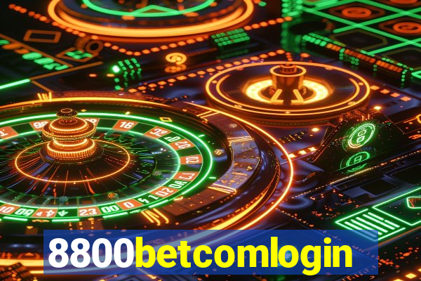 8800betcomlogin