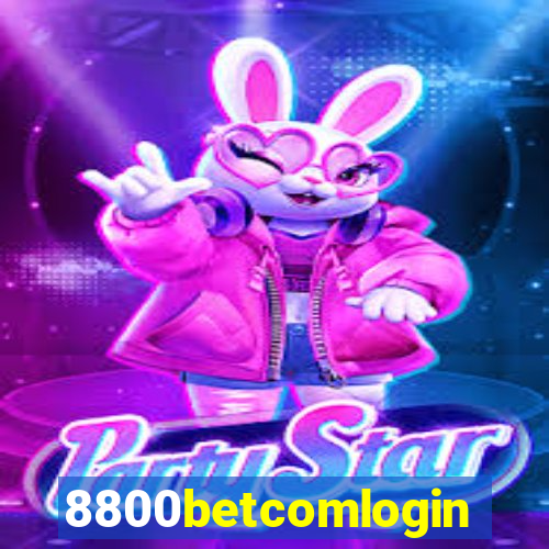 8800betcomlogin