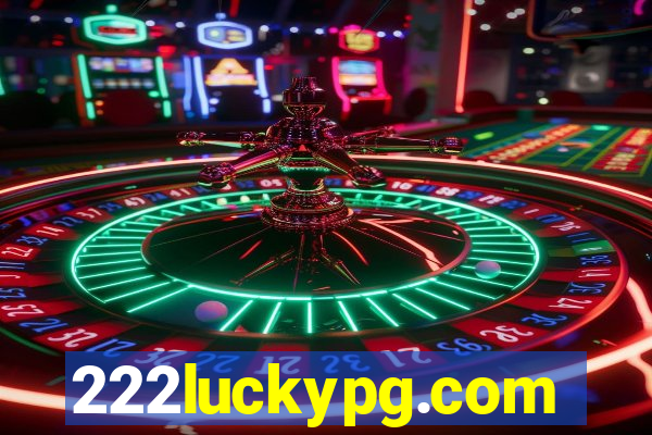 222luckypg.com