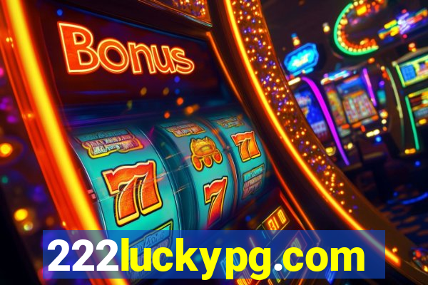 222luckypg.com