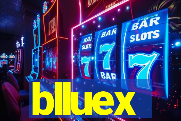 blluex