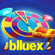 blluex