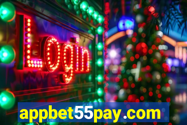 appbet55pay.com