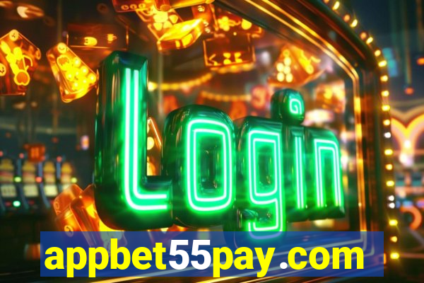 appbet55pay.com