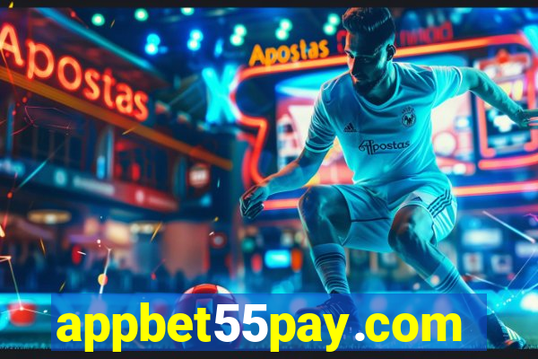 appbet55pay.com