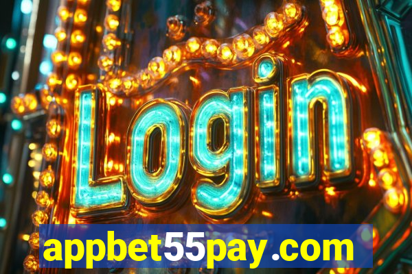 appbet55pay.com