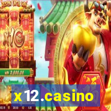 x12.casino