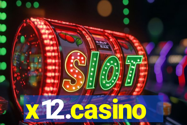 x12.casino