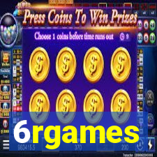 6rgames