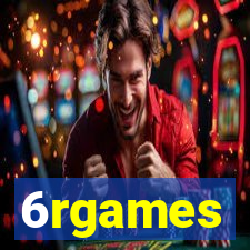 6rgames