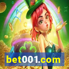 bet001.com