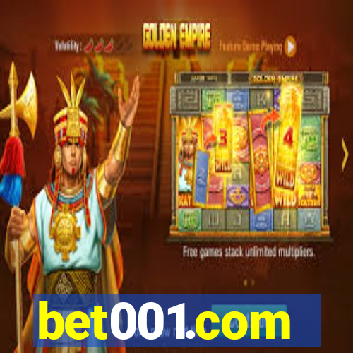 bet001.com