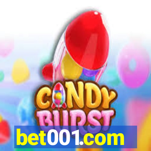 bet001.com