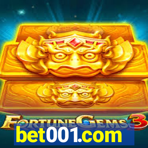 bet001.com