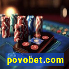 povobet.com