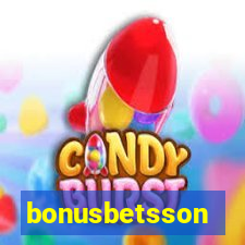 bonusbetsson