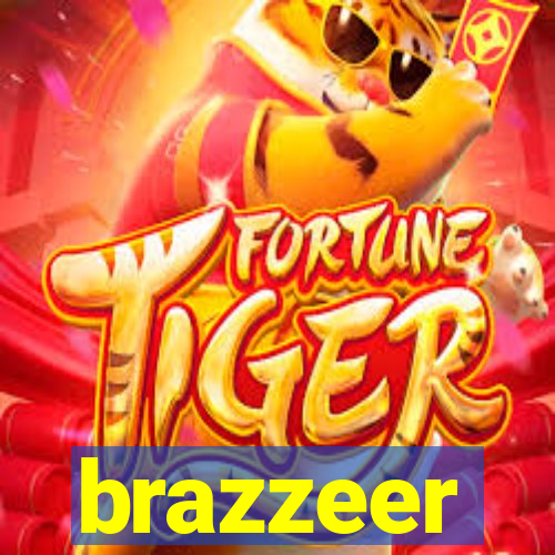 brazzeer