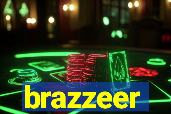 brazzeer