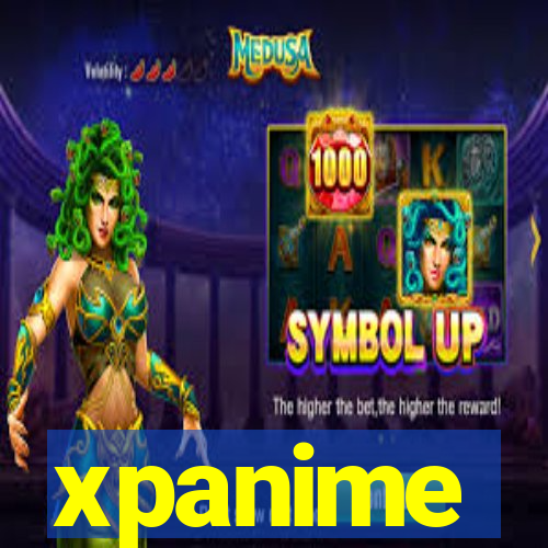 xpanime