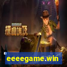 eeeegame.win