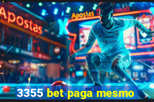 3355 bet paga mesmo