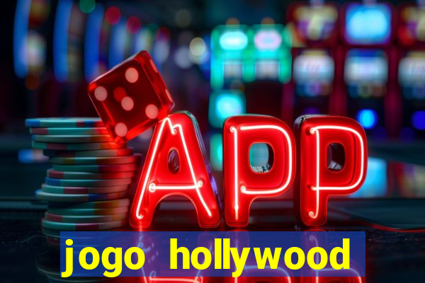 jogo hollywood story dinheiro e diamante infinito ios