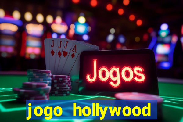 jogo hollywood story dinheiro e diamante infinito ios