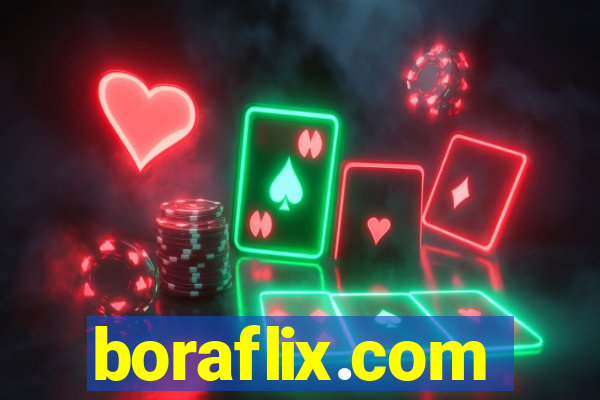 boraflix.com