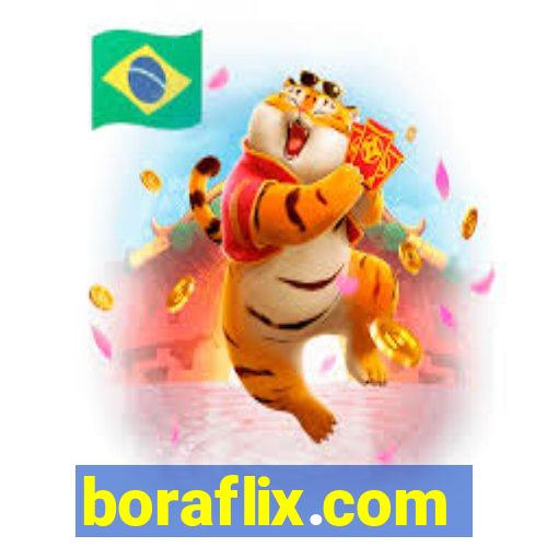 boraflix.com