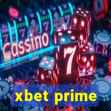 xbet prime