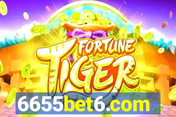 6655bet6.com