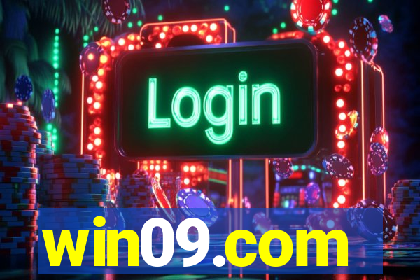 win09.com