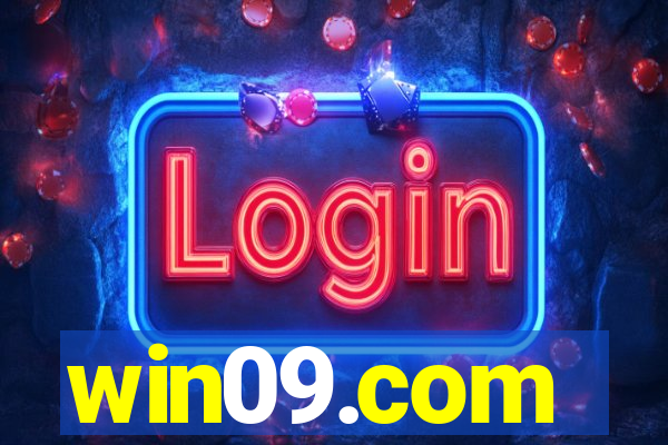 win09.com